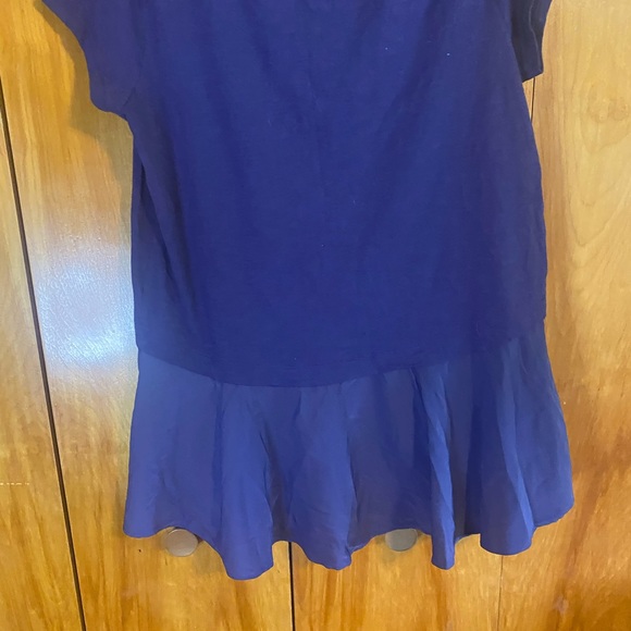 Shirt - Picture 3 of 4